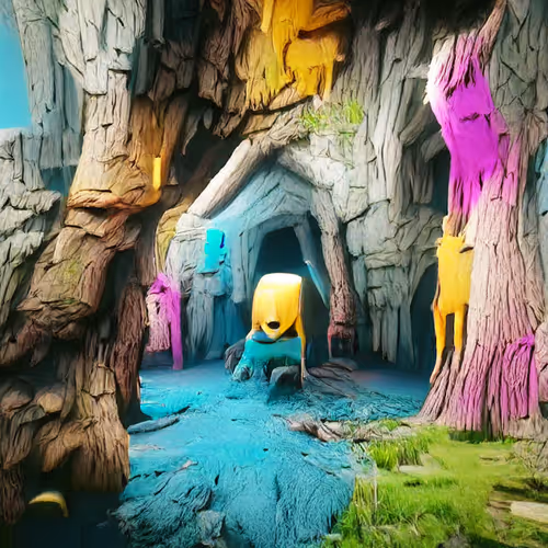 Item #69458819861474350327028908522643237056165106392205506959876555860741512495105 Media