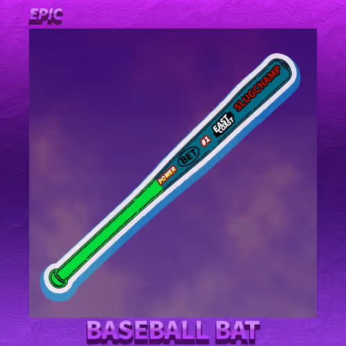 Item #22365896865433656275732450912987122623452006156055079405515766471099892629505 Media