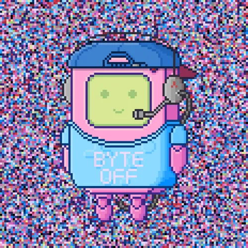 72304233931185880983327579562892156628023086335352699488818808998491110506497