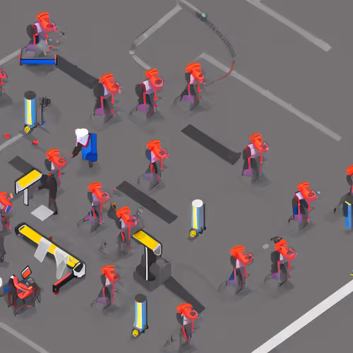 Item #115497032422144489816359688308768919695081081008039658293214549225020812427265 Media