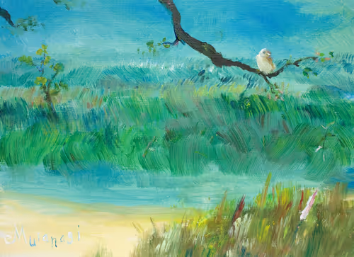 Item #50477655081330602958058317998858533630756418040020163035390472378799418769409 Media