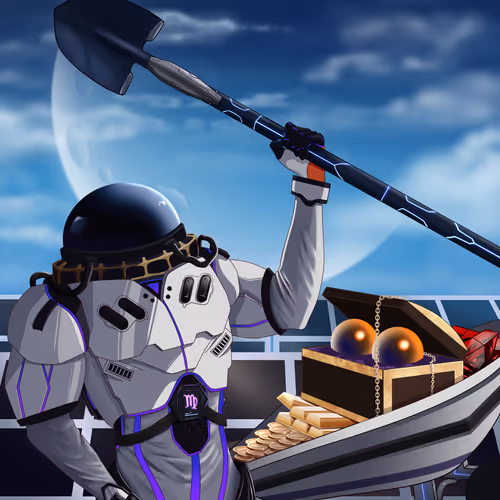 Item #10488582358012889329723238872164615338966865662975997852059950224029417209857 Media