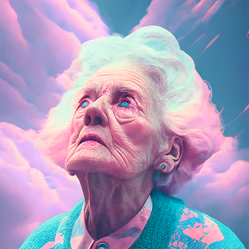 Item #40866725771388920455020431573439548514421922491172407149796408693855164039169 Media