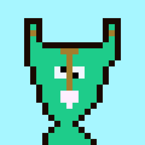 Item #97214878376564231178202495647283688157184852845507574455881677709428933001217 Media