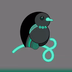 28097598280481715241340905539134801504353957807616747706068063277730777530369