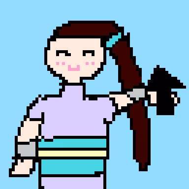 Item #85528921759504294927009030143652290290770969471361220736243296337662922719233 Media