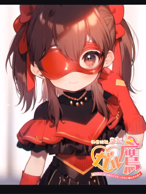 Item #47685708734673105618180155266267739774568610927511139970310995910739496009729 Media