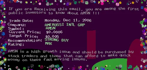 Item #45486032379022397007470272561850346480636475896179636643497131399446276341761 Media