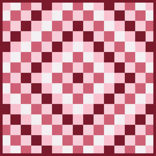 Item #57422780392410947415903039271467540426022347163196105007568439558146206203905 Media