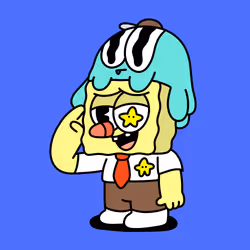 66599569834966890087358340834748697790079009164060569334961234108719957016577