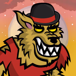 63633025683559032682995016591396109429958315377318120266884227222147057057793