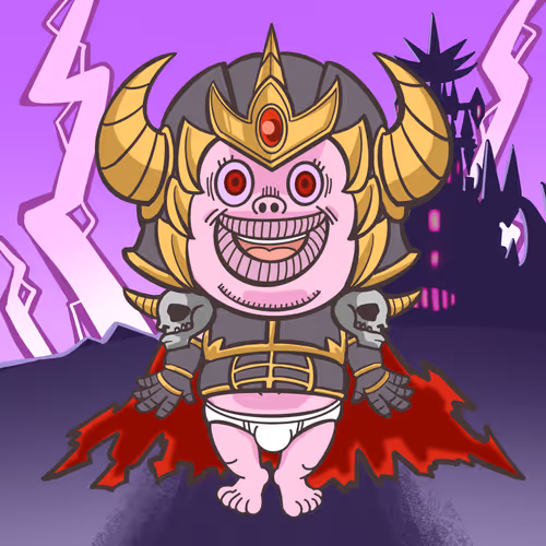 Item #695315671602205251032082643859167581222108841093422852500942956119376003073 Media