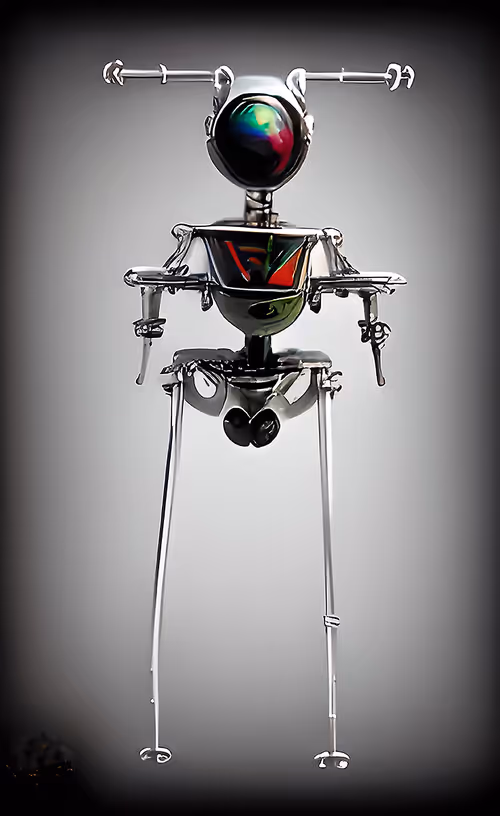 Item #89781164985120812173539748817047318505277099398524058833673288278190705344513 Media