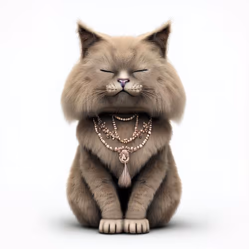 Item #71377863435200165538337598426005709057405848552537617559796644317991616380929 Media