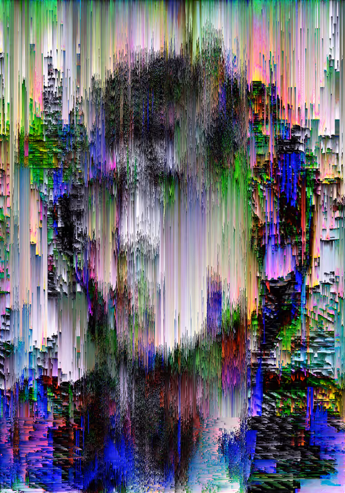 Item #3012048582472098992999534732393884237771797357877114284298043906138321190913 Media