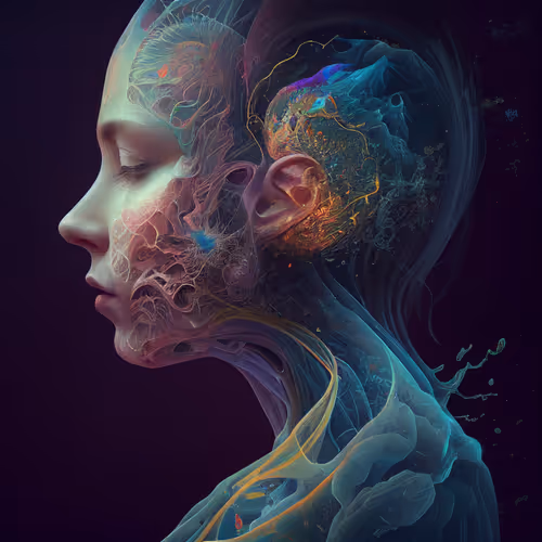 Item #66448125084890071688055443464687934372649314401652958088466829451588165173249 Media