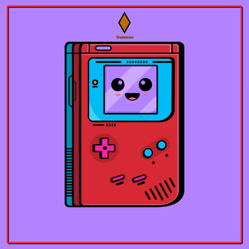 Item #69995106214274802278064976094972345210781755989372783890064784604446851072001 Media