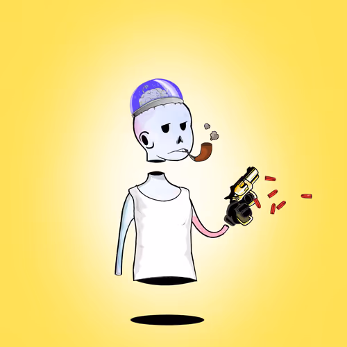 Item #110831324707411939371545451713529301975955469824601033323146852981072929488897 Media