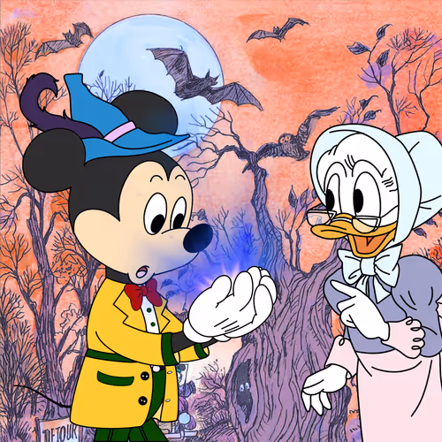 Item #92655434678667565906803811075990195842946706449410813344978586201348361945089 Media