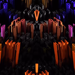 Massacre Massacre I