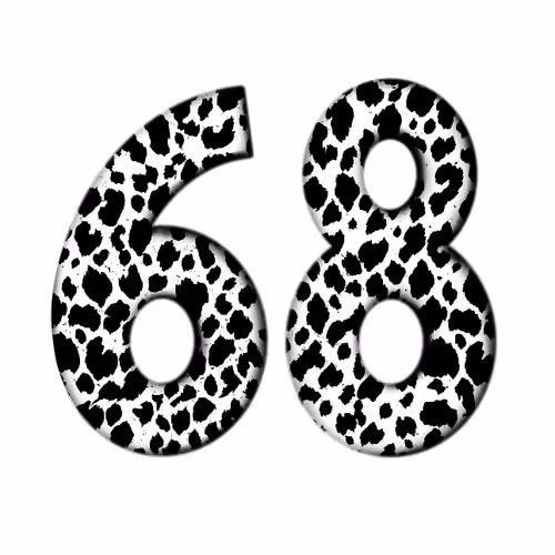 Item #97875863066725497659727841899080919767894597853781396731274159068640972898305 Media
