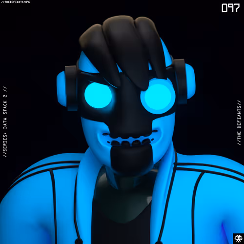 Item #41595094440015651553495405420847948808681464798061864879552974790525603282945 Media