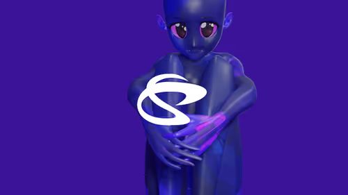 Item #58901593826368066533558869175889715139840025806971921234968696859912094875649 Media