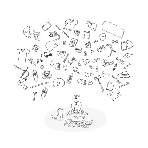 Item #20880558201753568363569935221959888147019294374170468599923322868315356921866 Media