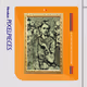 20483007893276228238815508114251172964736783811310071766231193374943151652865