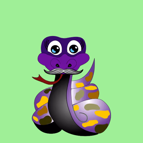 Item #82559271288720098553715261024631968648129933536552654637251159415039996198913 Media