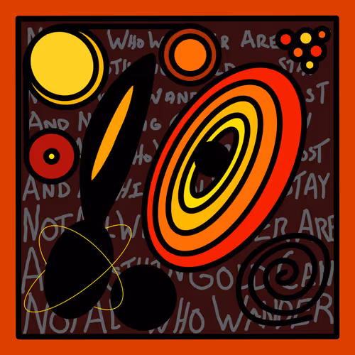 Item #83373858446028500673625008992529534934656032451131293682275925143159767564289 Media