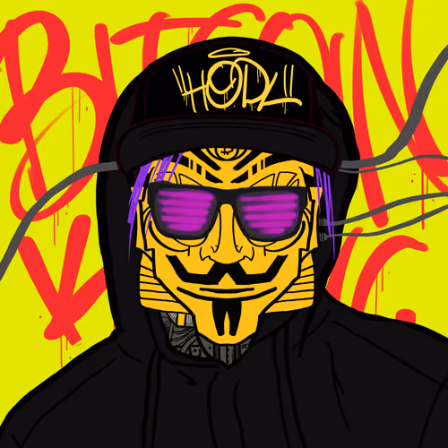 Item #109582142111355475890293996500043225498436869441613409423748119555293975674881 Media