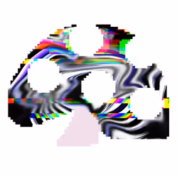 55979473470279156882473943577319589851721944965671136347104688239828944289793