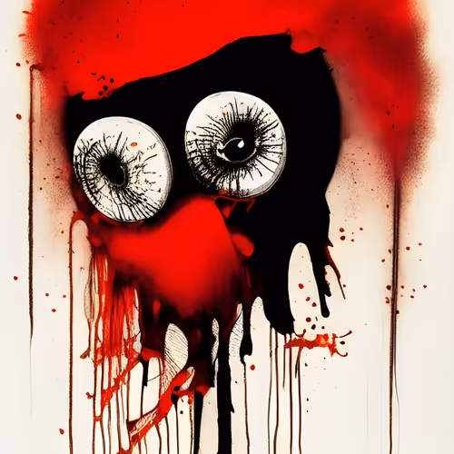 Item #35878234333159450213498052230091768455216910313623575469301879100614301974529 Media