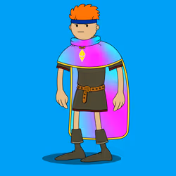 13750734467977778997318723771353480520429514414279441757480660640015971254273