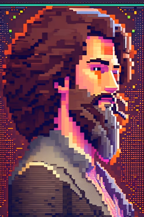 Item #81474504276592618107105521393341618642623164371733702733539614174385977425921 Media