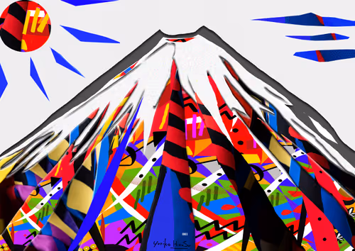 Item #72774348852948912427903391242559915620528161860172200786563086147383231250442 Media