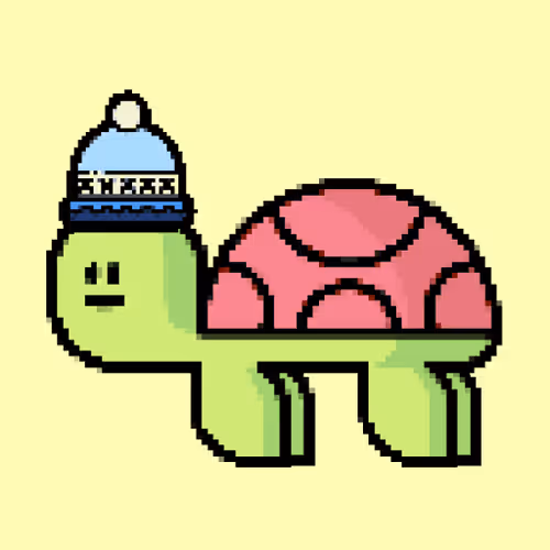 Item #66527078082441739814272935966175610866618048077513275300882965064317851926529 Media