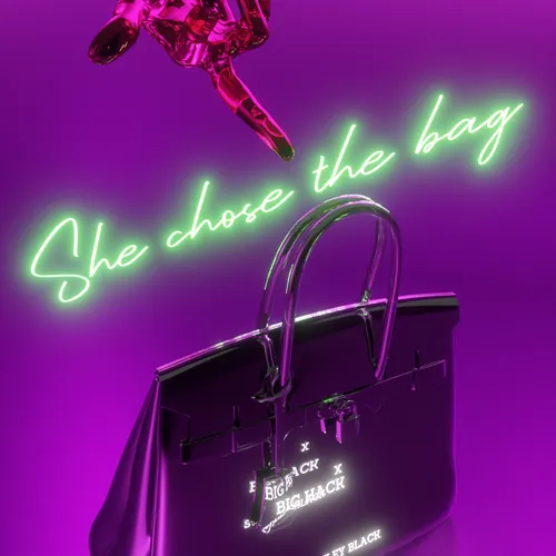 105552417694048053037480646595701101091174811297717987317753655791582267310081