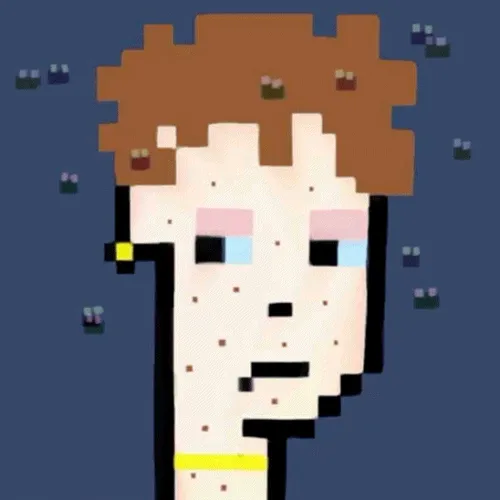 Item #8483190751863184909305378964819720427426335415150155954112946051153387323393 Media