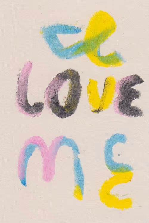 Item #53196774904994940286675299401233178648509049658447190950641317973645884129281 Media