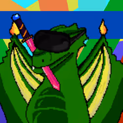 113308313680693581071386791333086226461809878774123289451194414495148531515393