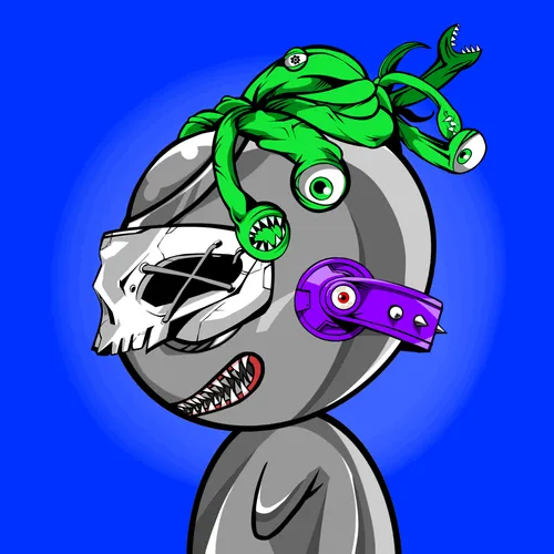 Item #111423663435008562177616633240451266569282115970716732638791729942401757741057 Media