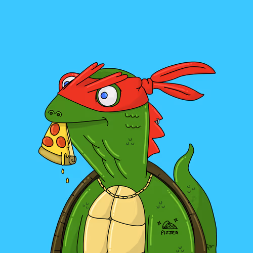 Item #101240679199482285143452266149027965618949754402832696699283581877508645060609 Media