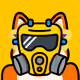 1059580905381344669887624987315470280176011125419207970461801993788031238145