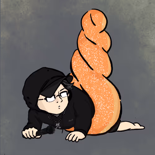 Item #57176507743485569875346397490110958315073599199712224443458979838919941554177 Media