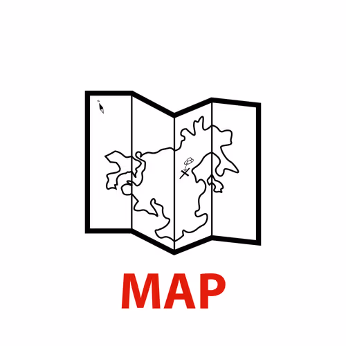 Item #84484640929577298491739762422853648584721934493634705153905291232846068842497 Media