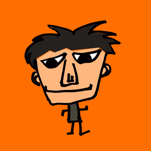 Item #23854968722408900896330801606789480522502626354199256310155279759619263561729 Media