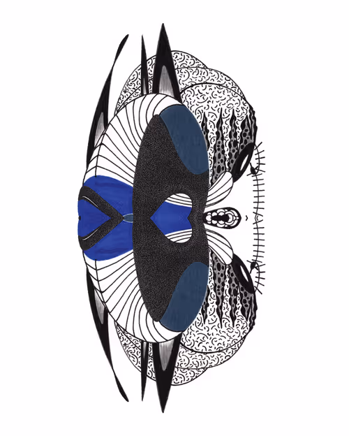 Item #55910033793432811292494718472823426020792169771492944896856205069728100646913 Media