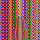 102208993022932415066487747098916005008626912926390407699647170185730501640193